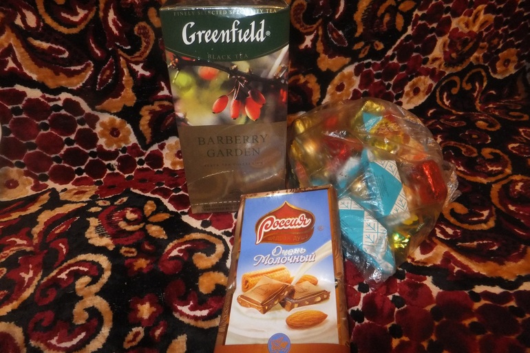 Хвастики ОП ко дню свадьбы и ОП Осенний поцелуй