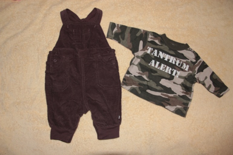 очень много фирменной одежды для девочки