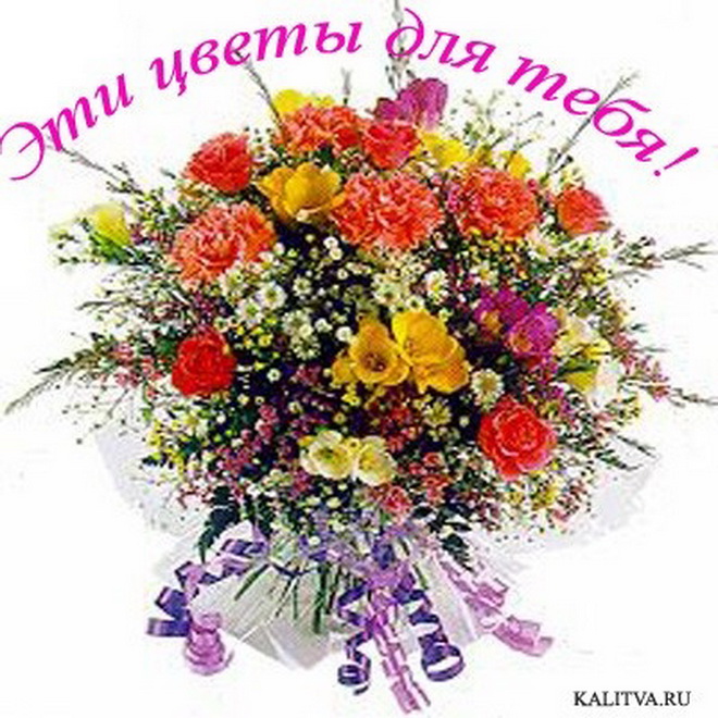 56234c3fbff3c9f67e8f03907822efd3.jpg