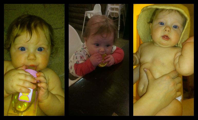 Великолепная семерка