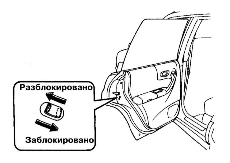 ddcb937ff45376c73f8ec037c1721f86.jpg