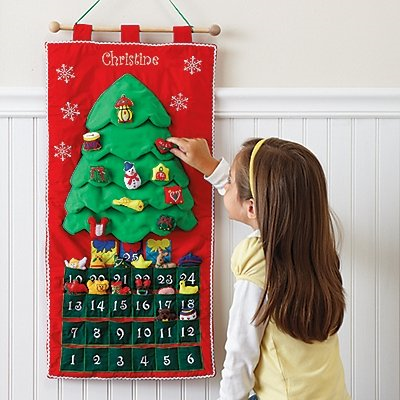 Идеи для вдохновения поделок с детьми к новому году