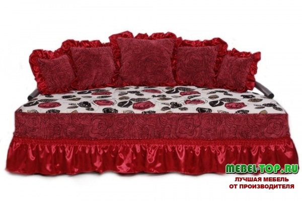 Я влюбилась!!! Девочки как вам? Кто знает отзывы, а???