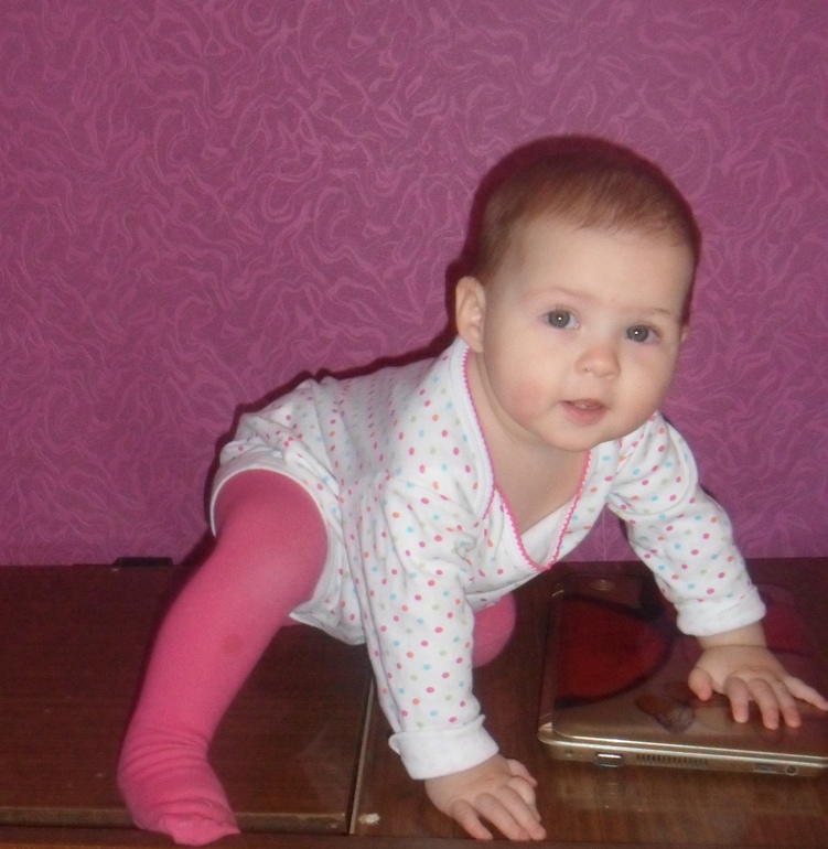 c4670e728ed2f251aef581dfb5cd1766.jpg