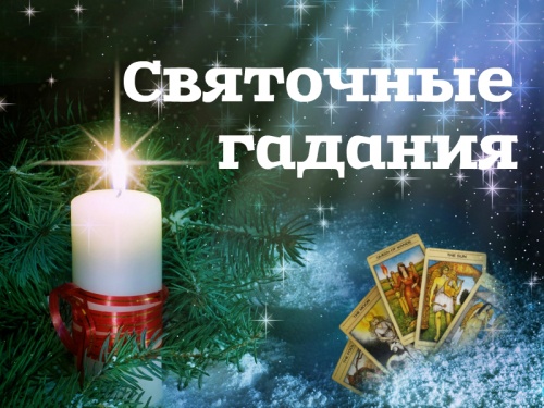 https://cdn4.imgbb.ru/community/75/753495/201512/f80d30a2f7967a322e829dd18823401e.jpg