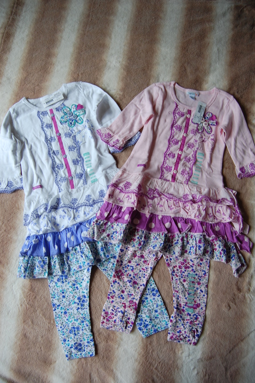d8fc44396aee6ce351e18b25a5c8ce85.jpg