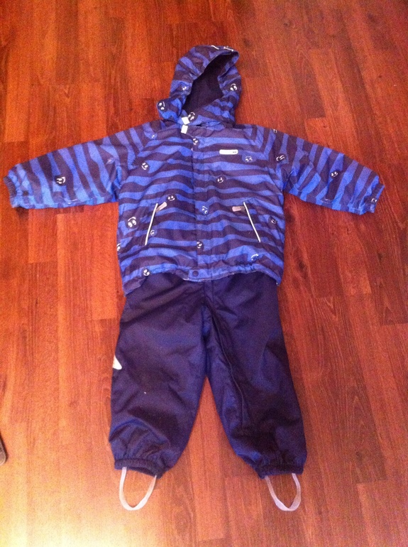 Продам комплект Reimatec 92 ( +6)