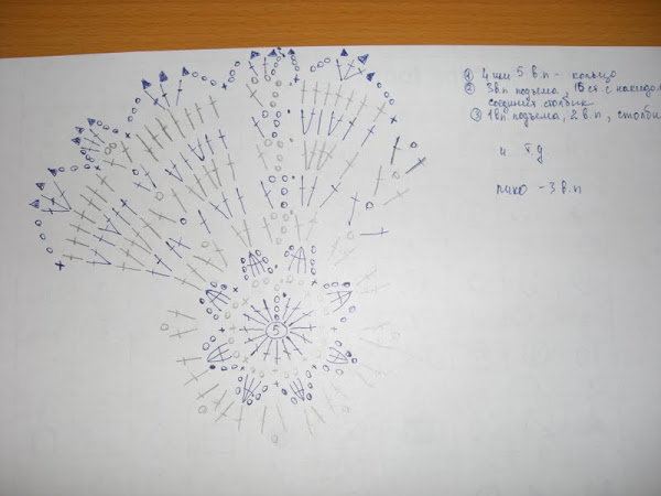 5b44699251ec19dea73633f815732807.jpg