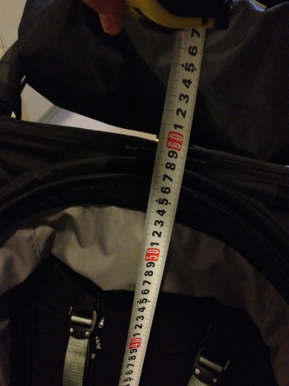 Сравнение Маунтин Багги Террайн Эволюшен и Саммит Х3