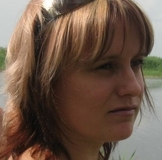 У меня сегодня счастливый день!!!!!!!!!!!!!!!!!!!!!!!!!!!!!!