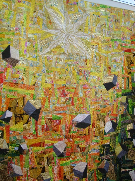 Формула рукоделия