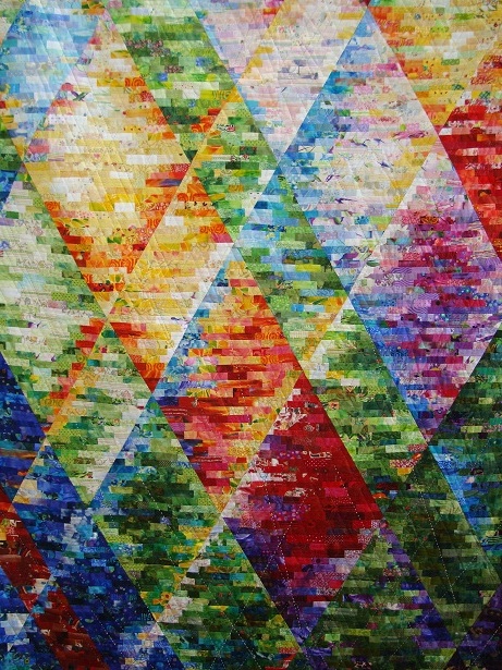 Формула рукоделия