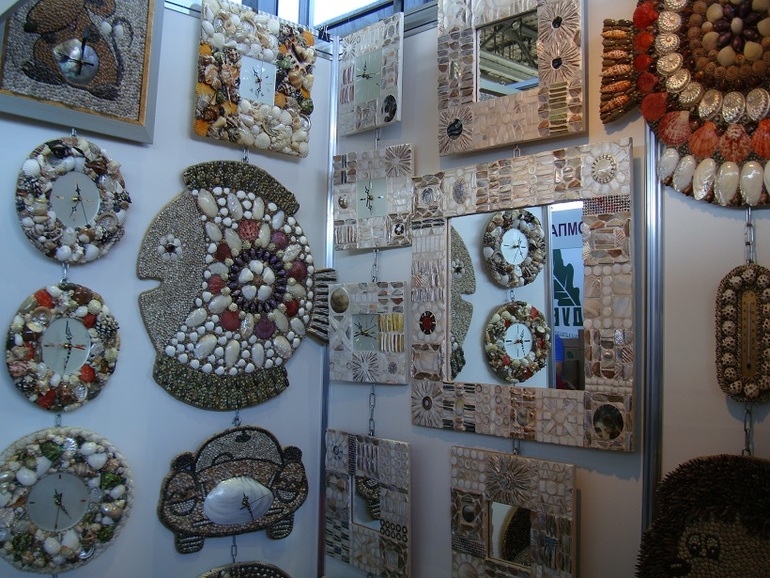 Формула рукоделия