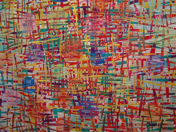 Формула рукоделия