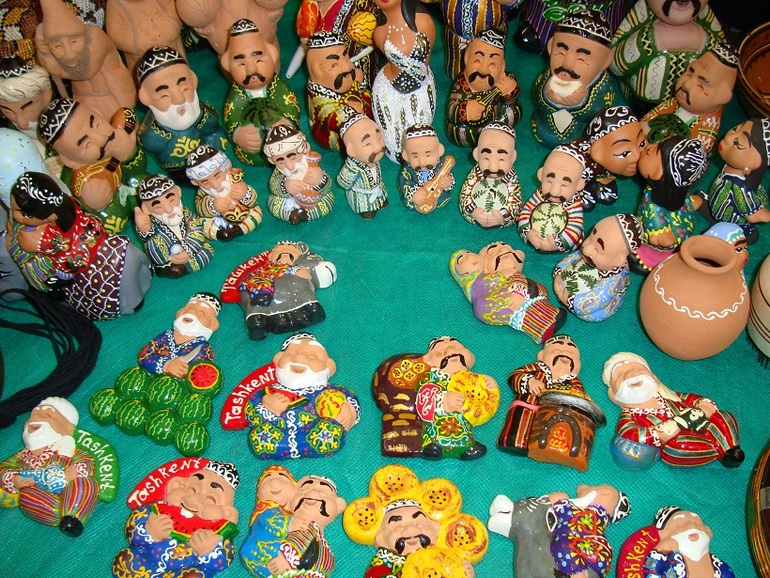 Формула рукоделия часть 3, заключительная)