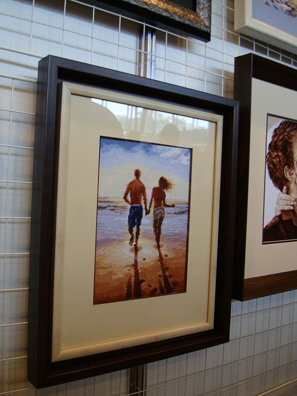 Формула рукоделия