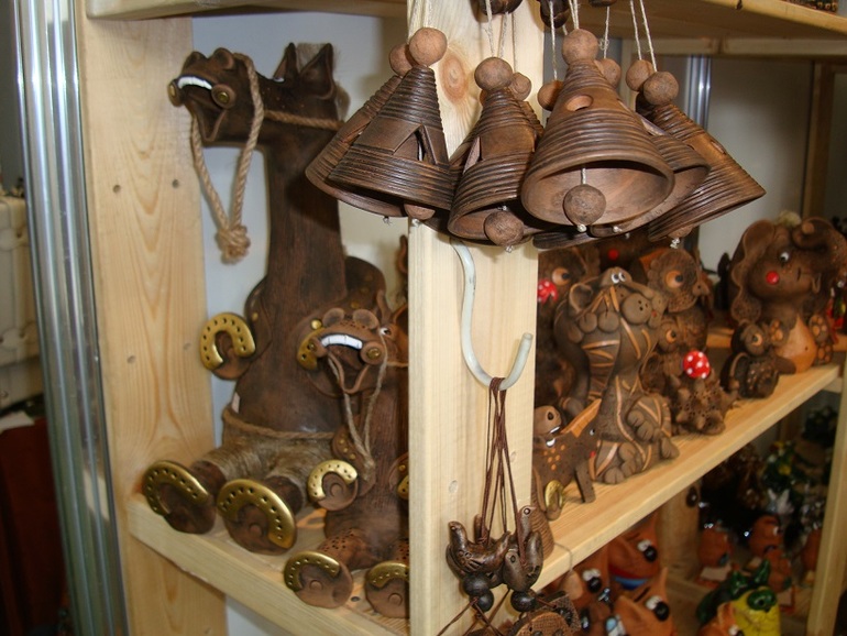 Формула рукоделия часть 3, заключительная)