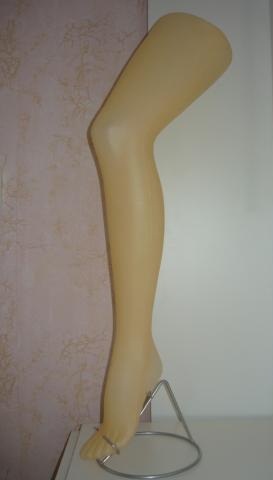 Манекены в наличии и под заказ! Новинки - портновские манекены!