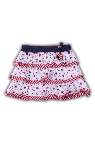 Artigli ★ ☆ ★ ☆ ★ ☆ Fun&Fun;★ ☆ ★ ☆ ★ ☆ Gaialuna ★ ☆ ★ ☆ ★ ☆To be too ★ ☆ ★ ☆ ★ ☆ОСЕНЬ- ЗИМА. !!!!