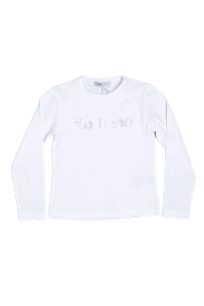 Artigli ★ ☆ ★ ☆ ★ ☆ Fun&Fun;★ ☆ ★ ☆ ★ ☆ Gaialuna ★ ☆ ★ ☆ ★ ☆To be too ★ ☆ ★ ☆ ★ ☆ОСЕНЬ- ЗИМА. !!!!