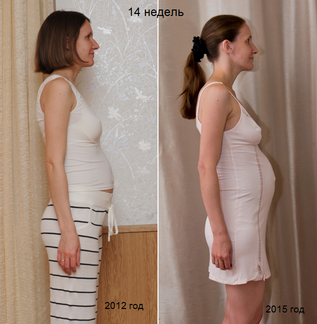 Как выглядит живот на 16 неделе беременности: 12 фото из Инстаграма