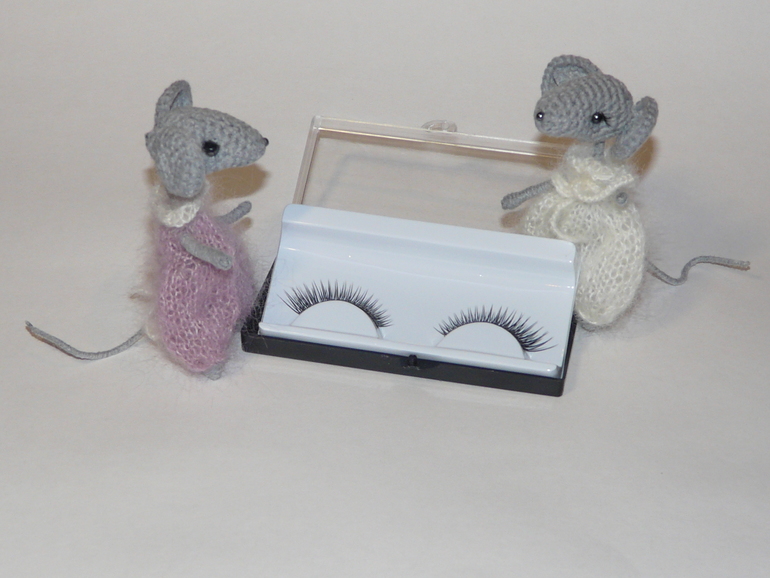 Мышиная жизнь.эпизод 3(продолжение))))