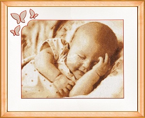 Есть ли у кого то схема