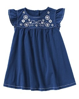 Crazy8 2T и 3T для девчонок (наш перехап)