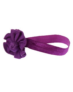 Crazy8 2T и 3T для девчонок (наш перехап)