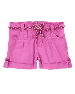 Crazy8 2T и 3T для девчонок (наш перехап)