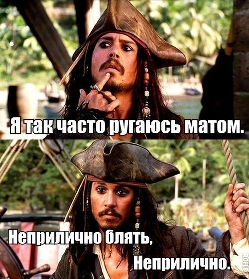 Веселой пятницы!!