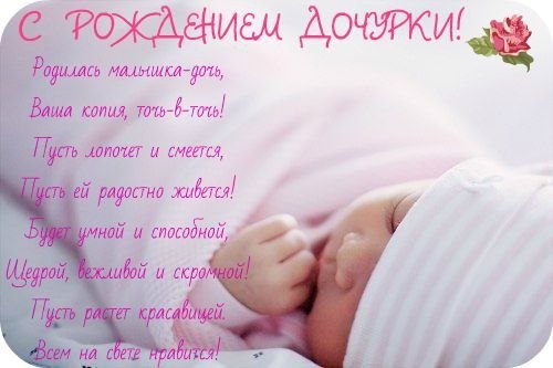 da8c65b29b87eea4af899af458fb8f2b.jpg