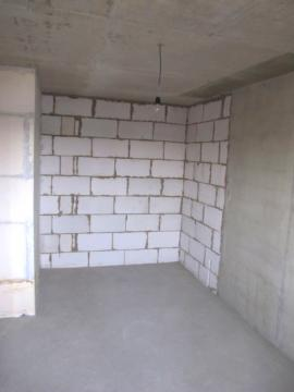 Продается 1-комн.кв. в Опалихе