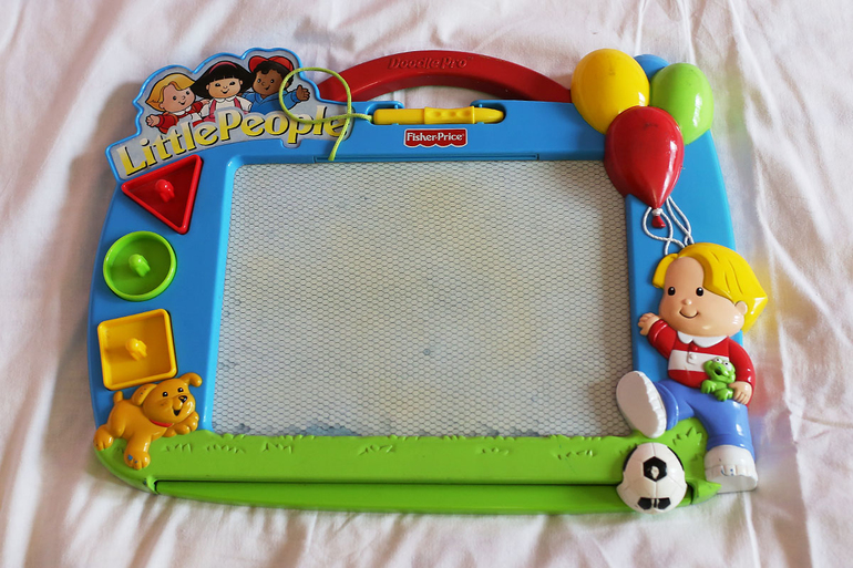 Fisher Price, Winnie the Pooh, B Kids развивающие игрушки