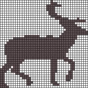 Еще схемы для спиц