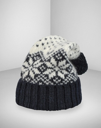 Еще схемы для спиц