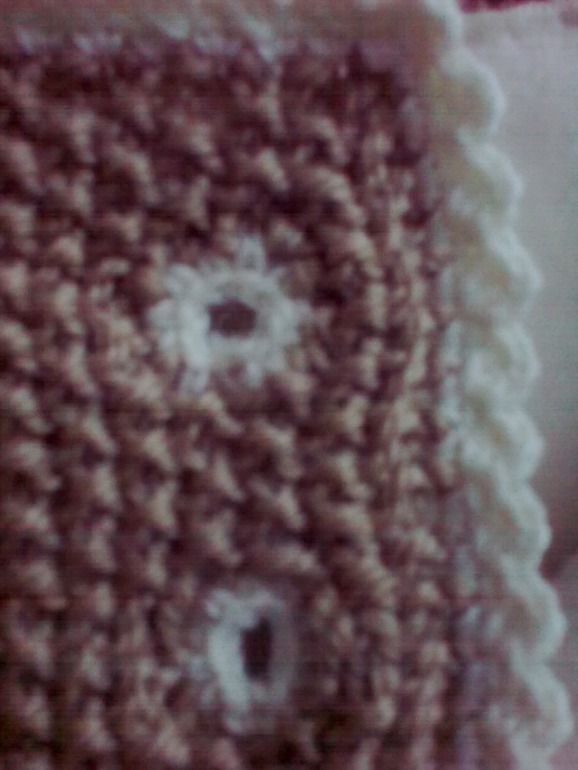 Зимний комплект