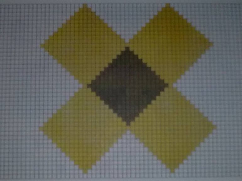 Еще схемы для спиц