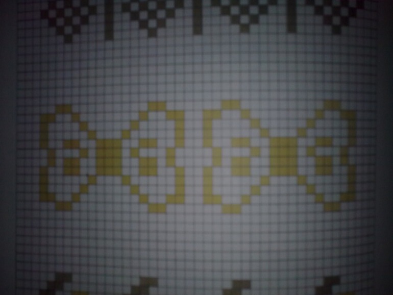 Еще схемы для спиц