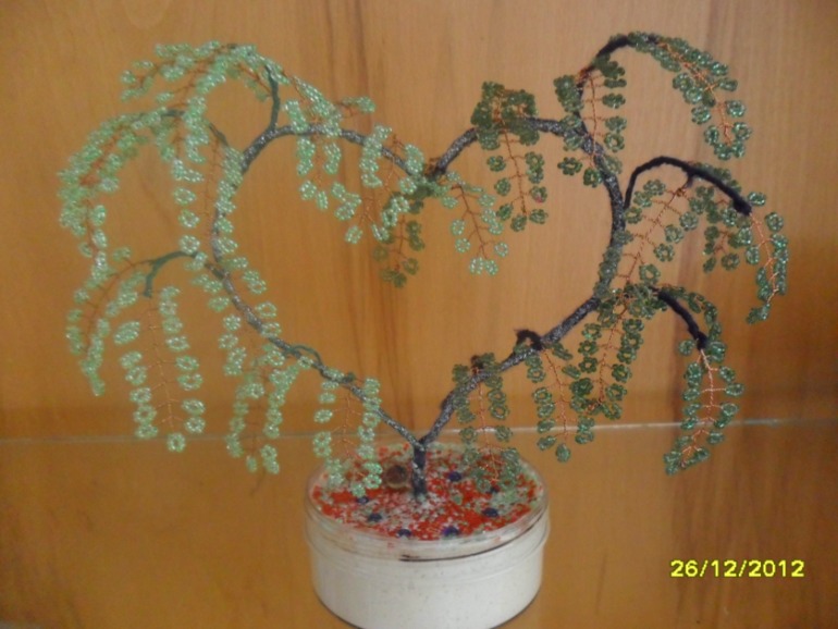 мои работки