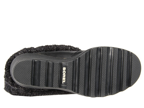 САПОГИ SOREL 39 размер, us 9