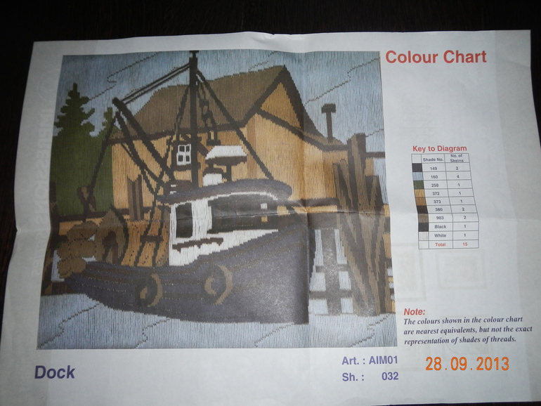 Отдам схемы)