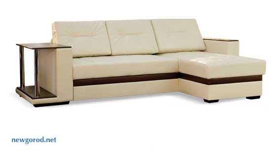 Гостиная-спальна.Нужны идеи!