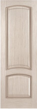 Помогите найти дверь!!!