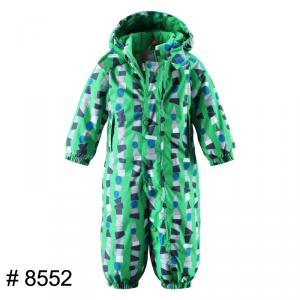 Я сошла с ума(((( Иначе эту покупку не объяснить(((