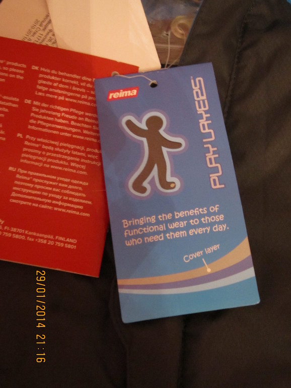 ad30ab220a8b507f40b19568b4cabb79.jpg