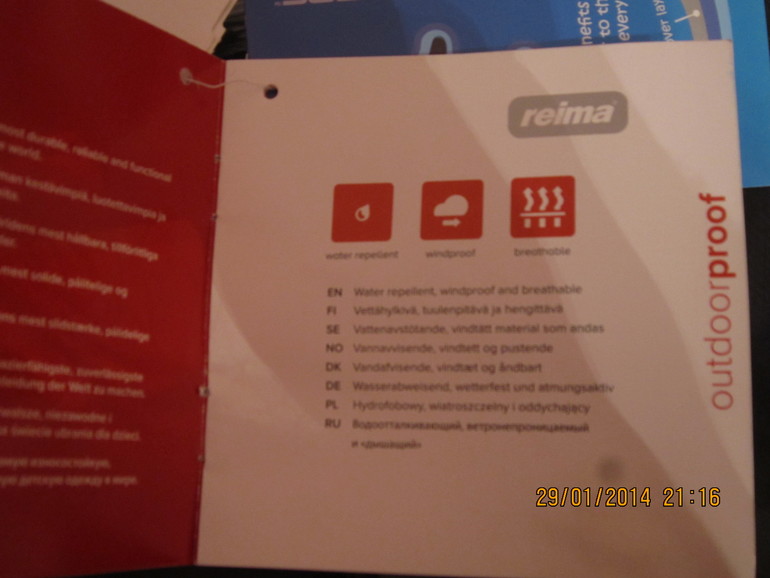 f41d4b637bed20553fe10e9f0f2a39e0.jpg