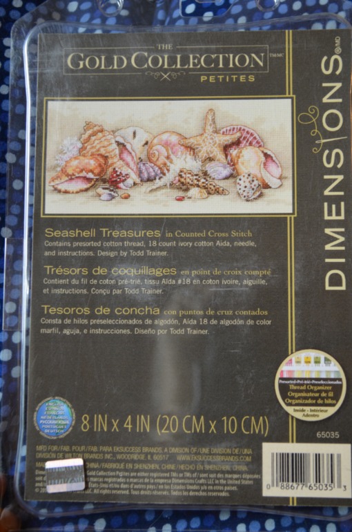 Продаю хорошие наборы в красивые ручки.