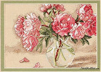 Продаю хорошие наборы в красивые ручки.