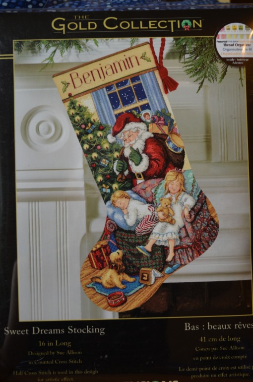 Продаю хорошие наборы в красивые ручки.